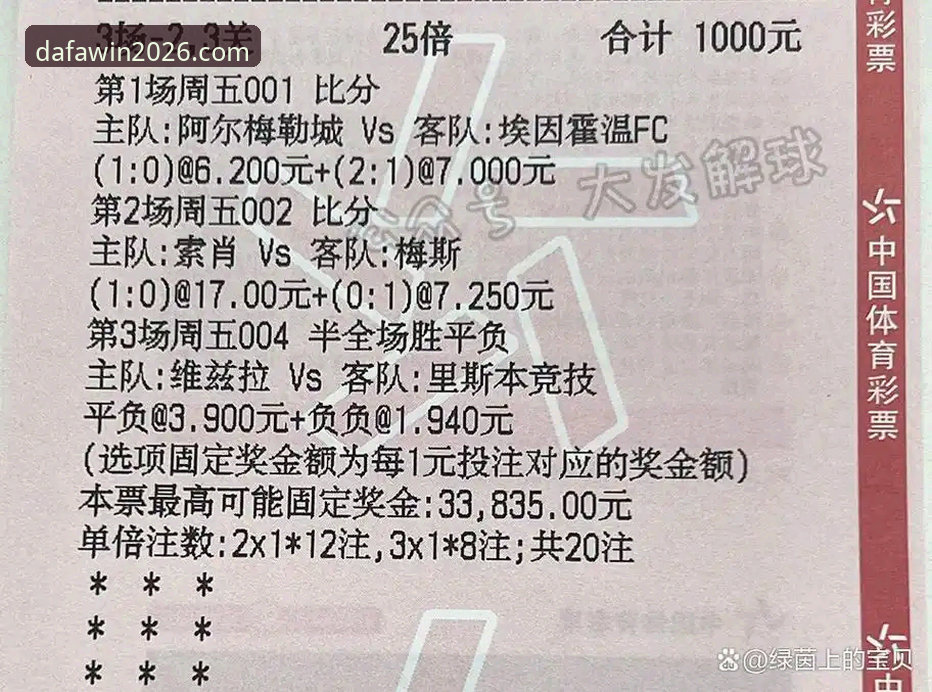 大发彩票使用教程详解：从注册到提现的完整操作指南