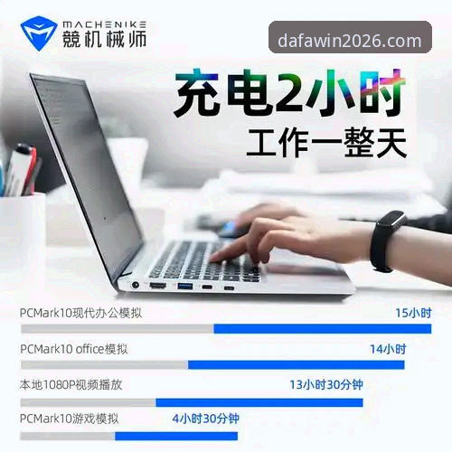 大发彩票平台介绍与2026新版登录使用教程