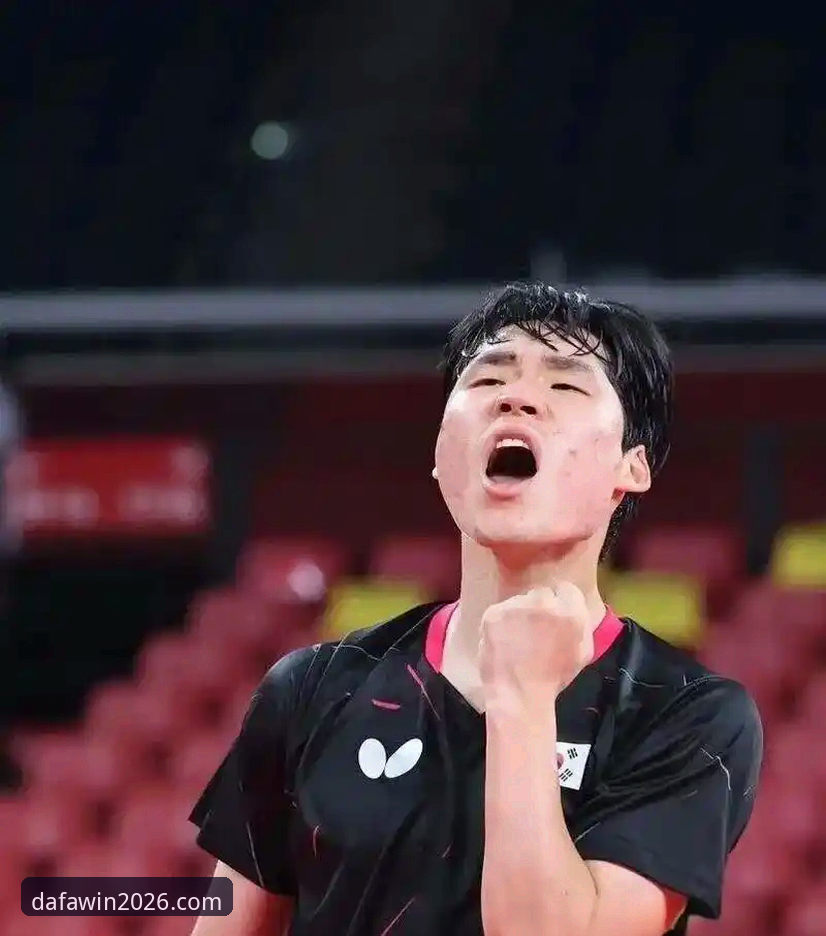 伦敦世乒赛男团小组赛观赛操作教程：大发彩票平台带你深度解析中英对决