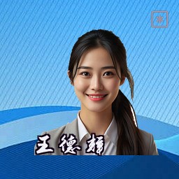王德辉
